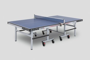 40024600001 Waldner Premium 30 blau